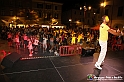 VBS_1410 - A tutta Birra - Festival della Birra 2023 - 3 Settembre 2023